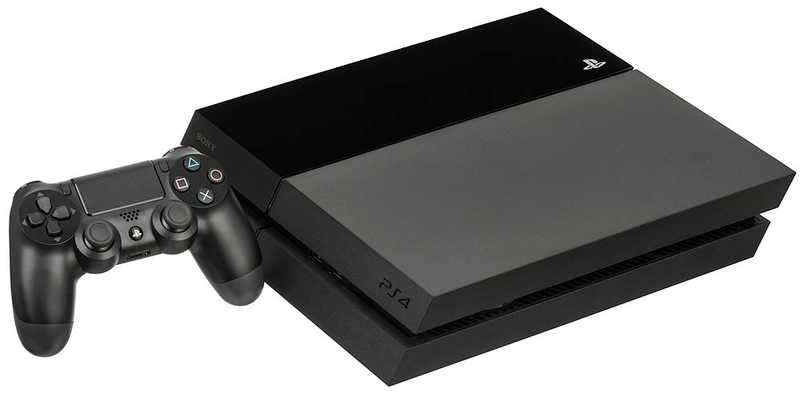Illustration for article titled The Best-Looking Video Game Consoles Of All Time
